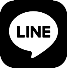 LINE