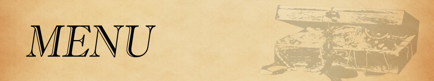 ホテルのご案内 Information